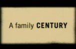 A-Family-Century