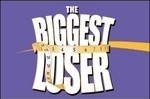Biggest Loser 3