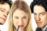 Bridget-Jones's-Diary