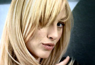 Garnier-Belle-Color