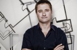 George Clarke_A2