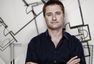 George Clarke_A2