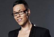 Gok2