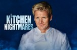 Kitchen Nightmares