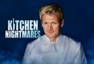 Kitchen Nightmares