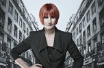Mary Portas 2