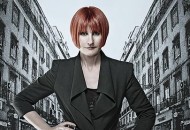 Mary Portas 2