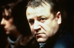 Nil-By-Mouth