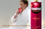 Pomegreat