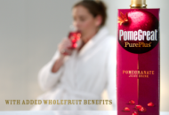 Pomegreat