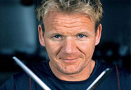 Ramsays-Xmas-Lunch