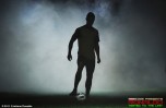 Ronaldo 2