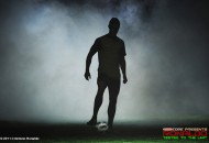 Ronaldo 2