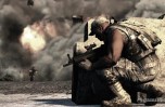 Socom Navy Seals 3