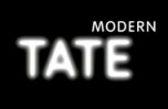 Tate-Modern