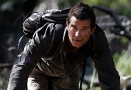 bear grylls 2