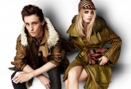 burberry-prorsum-womenswear-aw12