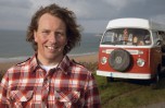 camper van 2