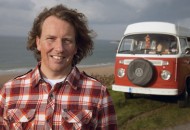 camper van 2