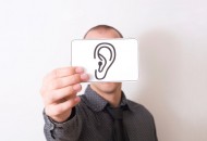 ear