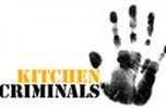kitchen-criminals