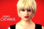 projcatwalkkelly