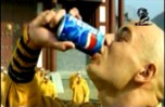 show_Pepsi