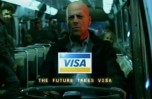 show_Visa